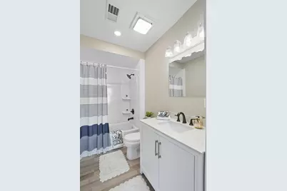 301 Chestnut Avenue, Springfield, OH 45503 - Photo 22