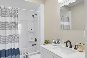 301 Chestnut Ave, Springfield, OH 45503 - Photo 22