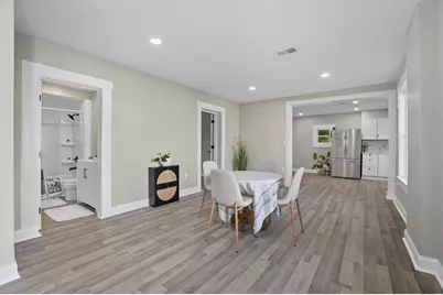 301 Chestnut Avenue, Springfield, OH 45503 - Photo 10