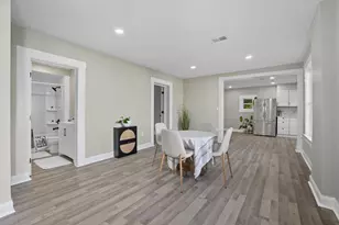 301 Chestnut Ave, Springfield, OH 45503 - Photo 10