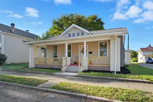 301 Chestnut Ave, Springfield, OH 45503 - Photo 2