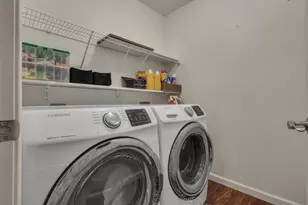 1601 Morrison Farms Dr, Blacklick, OH 43004 - Photo 42