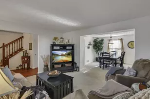1601 Morrison Farms Dr, Blacklick, OH 43004 - Photo 10