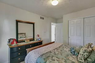 1601 Morrison Farms Dr, Blacklick, OH 43004 - Photo 42