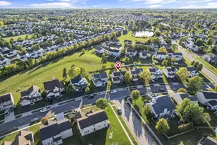 1601 Morrison Farms Dr, Blacklick, OH 43004 - Photo 50