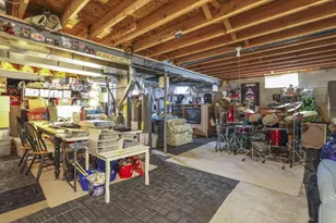 1601 Morrison Farms Dr, Blacklick, OH 43004 - Photo 52