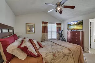 1601 Morrison Farms Dr, Blacklick, OH 43004 - Photo 46