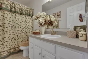 1601 Morrison Farms Dr, Blacklick, OH 43004 - Photo 30