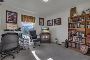 1601 Morrison Farms Dr, Blacklick, OH 43004 - Photo 34