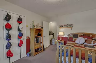 1601 Morrison Farms Dr, Blacklick, OH 43004 - Photo 38