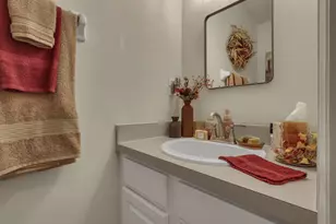 1601 Morrison Farms Dr, Blacklick, OH 43004 - Photo 26