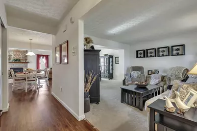 1601 Morrison Farms Drive, Blacklick, OH 43004 - Photo 16