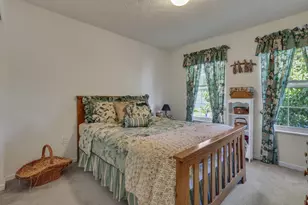 1601 Morrison Farms Dr, Blacklick, OH 43004 - Photo 32