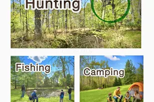 5586 Taylor Rd, Marysville, OH 43040 - Photo 4