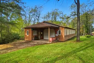 5586 Taylor Rd, Marysville, OH 43040 - Photo 20