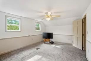 5586 Taylor Rd, Marysville, OH 43040 - Photo 44