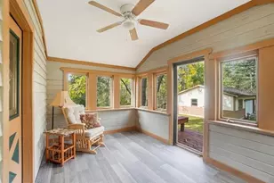 5586 Taylor Rd, Marysville, OH 43040 - Photo 12