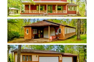 5586 Taylor Rd, Marysville, OH 43040 - Photo 6