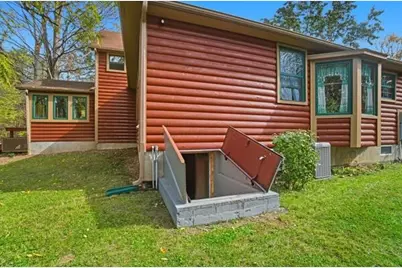 5586 Taylor Road, Marysville, OH 43040 - Photo 12