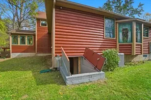 5586 Taylor Rd, Marysville, OH 43040 - Photo 12