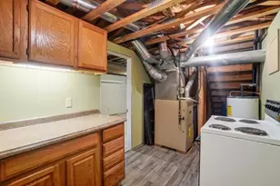 5586 Taylor Rd, Marysville, OH 43040 - Photo 52