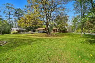 5586 Taylor Rd, Marysville, OH 43040 - Photo 56