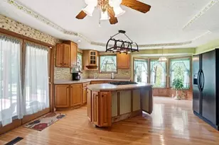 5586 Taylor Rd, Marysville, OH 43040 - Photo 20