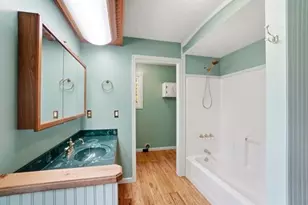 5586 Taylor Rd, Marysville, OH 43040 - Photo 68