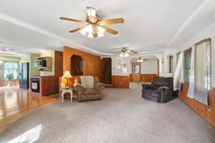 5586 Taylor Rd, Marysville, OH 43040 - Photo 36