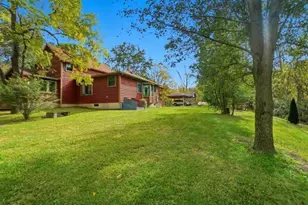 5586 Taylor Rd, Marysville, OH 43040 - Photo 54