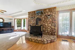 5586 Taylor Rd, Marysville, OH 43040 - Photo 28