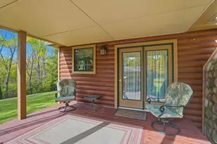 5586 Taylor Rd, Marysville, OH 43040 - Photo 20