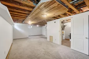 5586 Taylor Rd, Marysville, OH 43040 - Photo 52