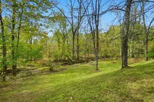 5586 Taylor Rd, Marysville, OH 43040 - Photo 58