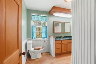 5586 Taylor Rd, Marysville, OH 43040 - Photo 38