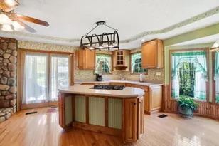 5586 Taylor Rd, Marysville, OH 43040 - Photo 10