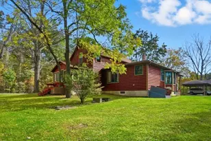 5586 Taylor Rd, Marysville, OH 43040 - Photo 26