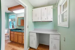 5586 Taylor Rd, Marysville, OH 43040 - Photo 44