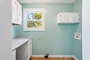 5586 Taylor Rd, Marysville, OH 43040 - Photo 62