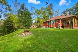 5586 Taylor Rd, Marysville, OH 43040 - Photo 54