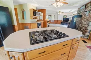 5586 Taylor Rd, Marysville, OH 43040 - Photo 8