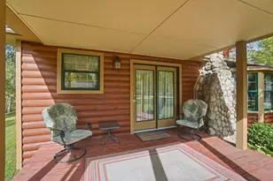 5586 Taylor Rd, Marysville, OH 43040 - Photo 24