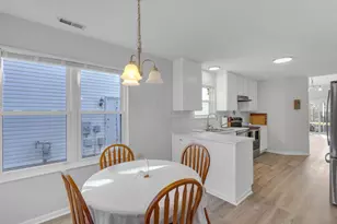 2691 Northwold Rd, Columbus, OH 43231 - Photo 4