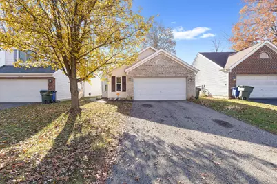 2691 Northwold Road, Columbus, OH 43231 - Photo 14