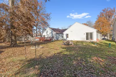 2691 Northwold Road, Columbus, OH 43231 - Photo 10