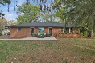 1109 Morrow County Rd 218, Marengo, OH 43334 - Photo 4