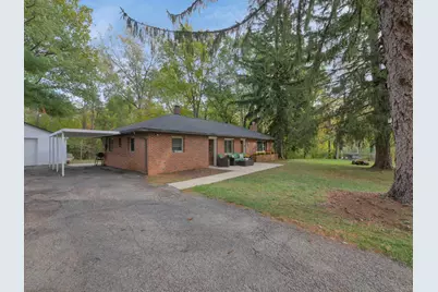 1109 Morrow County Road 218, Marengo, OH 43334 - Photo 20