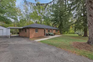 1109 Morrow County Rd 218, Marengo, OH 43334 - Photo 20