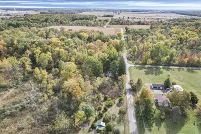 1109 Morrow County Road 218, Marengo, OH 43334 - Photo 36