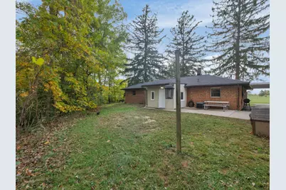 1109 Morrow County Road 218, Marengo, OH 43334 - Photo 22